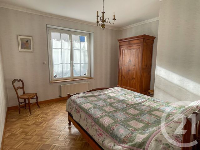 maison à vendre - 5 pièces - 126.78 m2 - LES SABLES D OLONNE - 85 - PAYS-DE-LOIRE - Century 21 Bleu Marine