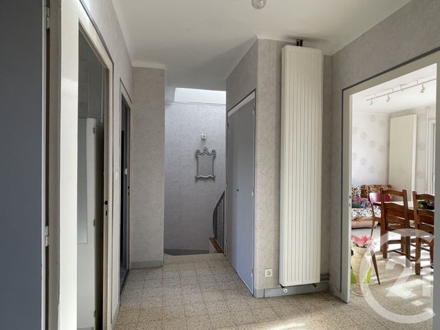 maison à vendre - 5 pièces - 126.78 m2 - LES SABLES D OLONNE - 85 - PAYS-DE-LOIRE - Century 21 Bleu Marine