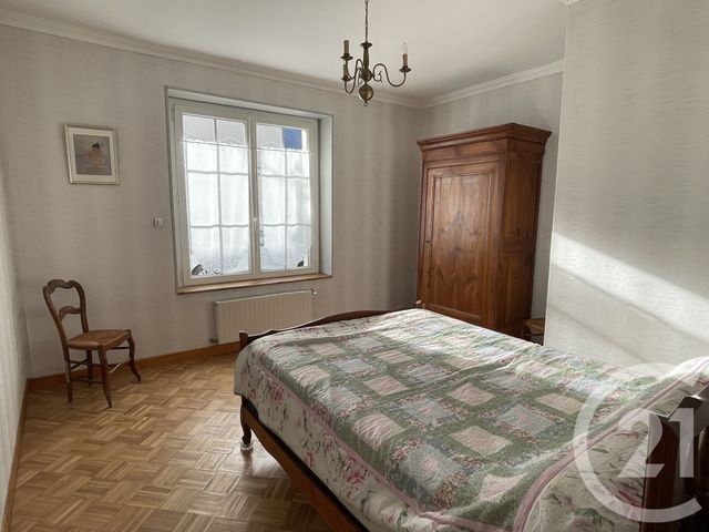 maison à vendre - 5 pièces - 126.78 m2 - LES SABLES D OLONNE - 85 - PAYS-DE-LOIRE - Century 21 Bleu Marine