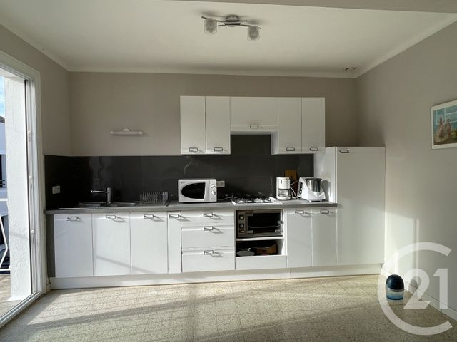 maison à vendre - 5 pièces - 126.78 m2 - LES SABLES D OLONNE - 85 - PAYS-DE-LOIRE - Century 21 Bleu Marine