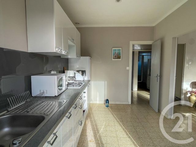 maison à vendre - 5 pièces - 126.78 m2 - LES SABLES D OLONNE - 85 - PAYS-DE-LOIRE - Century 21 Bleu Marine