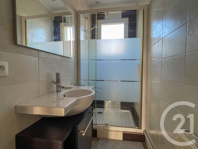 maison à vendre - 5 pièces - 126.78 m2 - LES SABLES D OLONNE - 85 - PAYS-DE-LOIRE - Century 21 Bleu Marine