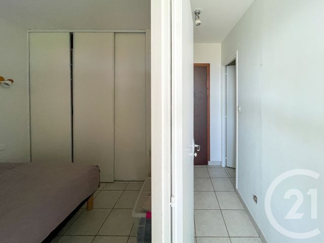 Appartement F1 à vendre - 1 pièce - 29.78 m2 - LES SABLES D OLONNE - 85 - PAYS-DE-LOIRE - Century 21 Bleu Marine