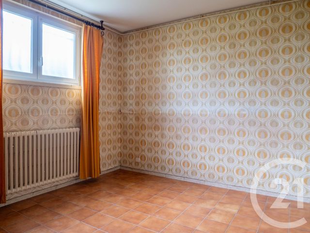 maison à vendre - 5 pièces - 106.95 m2 - OLONNE SUR MER - 85 - PAYS-DE-LOIRE - Century 21 Bleu Marine