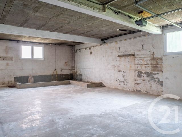 maison à vendre - 5 pièces - 106.95 m2 - OLONNE SUR MER - 85 - PAYS-DE-LOIRE - Century 21 Bleu Marine