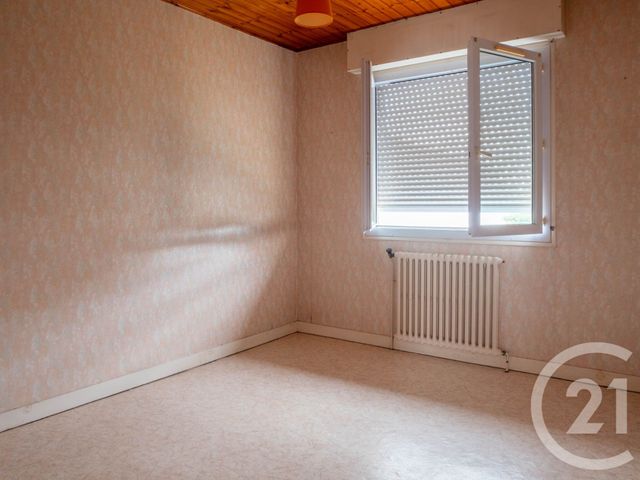 maison à vendre - 5 pièces - 106.95 m2 - OLONNE SUR MER - 85 - PAYS-DE-LOIRE - Century 21 Bleu Marine