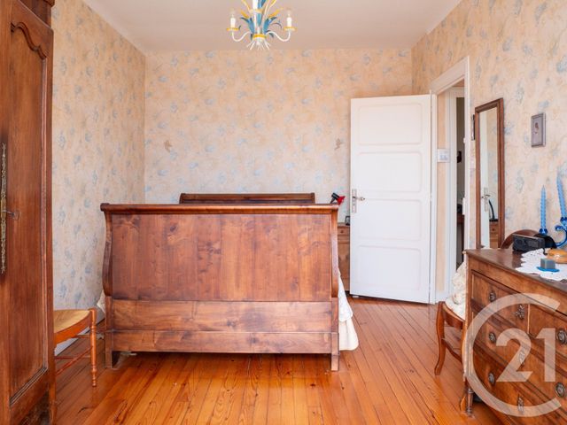 maison à vendre - 5 pièces - 150.68 m2 - LES SABLES D OLONNE - 85 - PAYS-DE-LOIRE - Century 21 Bleu Marine