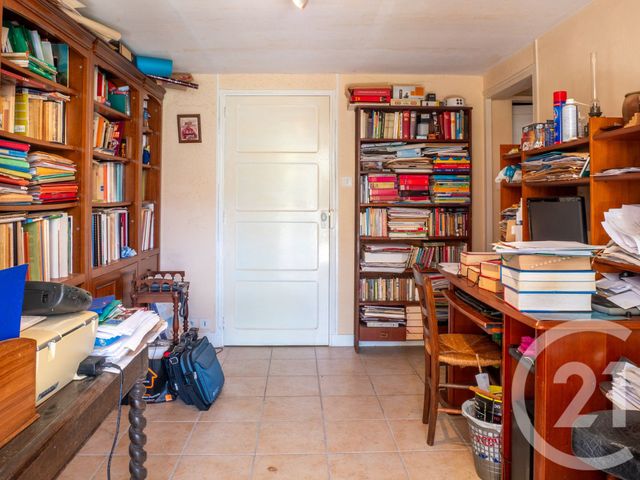 maison à vendre - 5 pièces - 150.68 m2 - LES SABLES D OLONNE - 85 - PAYS-DE-LOIRE - Century 21 Bleu Marine