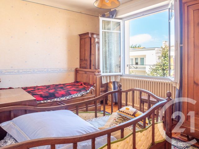 maison à vendre - 5 pièces - 150.68 m2 - LES SABLES D OLONNE - 85 - PAYS-DE-LOIRE - Century 21 Bleu Marine