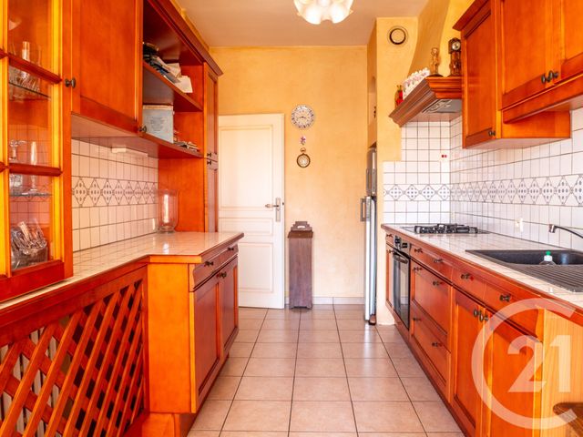 maison à vendre - 5 pièces - 150.68 m2 - LES SABLES D OLONNE - 85 - PAYS-DE-LOIRE - Century 21 Bleu Marine