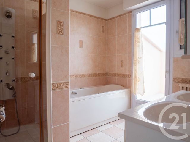 maison à vendre - 5 pièces - 150.68 m2 - LES SABLES D OLONNE - 85 - PAYS-DE-LOIRE - Century 21 Bleu Marine