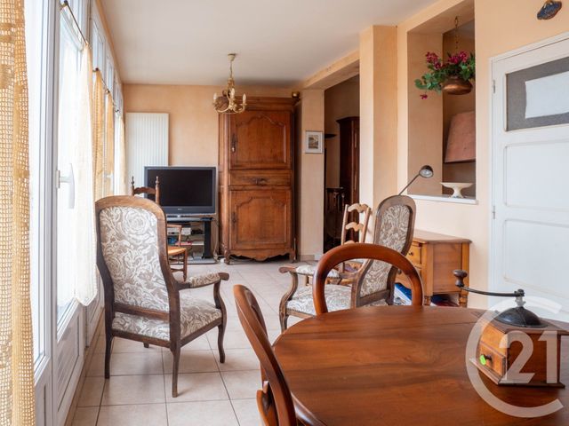 maison à vendre - 5 pièces - 150.68 m2 - LES SABLES D OLONNE - 85 - PAYS-DE-LOIRE - Century 21 Bleu Marine