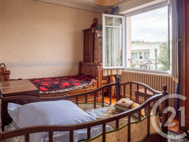 maison à vendre - 5 pièces - 150.68 m2 - LES SABLES D OLONNE - 85 - PAYS-DE-LOIRE - Century 21 Bleu Marine