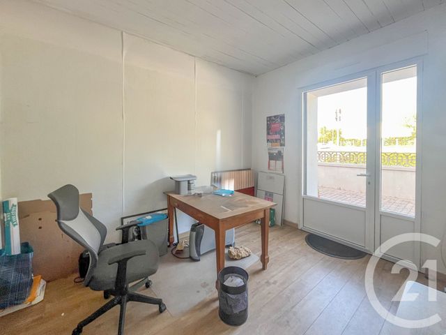 maison à vendre - 4 pièces - 71.33 m2 - LES SABLES D OLONNE - 85 - PAYS-DE-LOIRE - Century 21 Bleu Marine