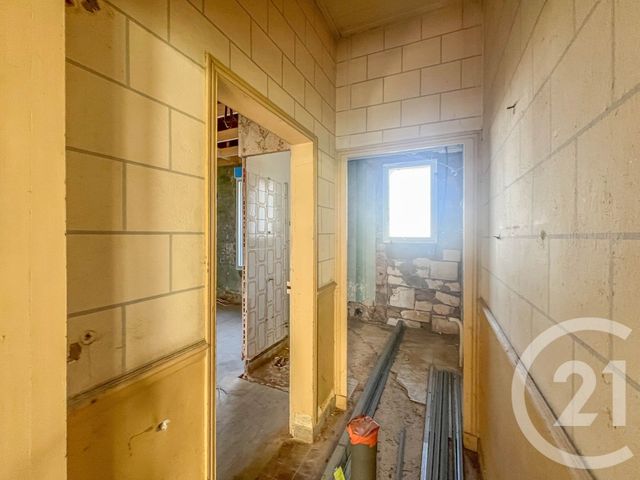 maison à vendre - 4 pièces - 71.33 m2 - LES SABLES D OLONNE - 85 - PAYS-DE-LOIRE - Century 21 Bleu Marine