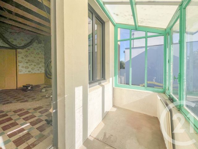 maison à vendre - 4 pièces - 71.33 m2 - LES SABLES D OLONNE - 85 - PAYS-DE-LOIRE - Century 21 Bleu Marine