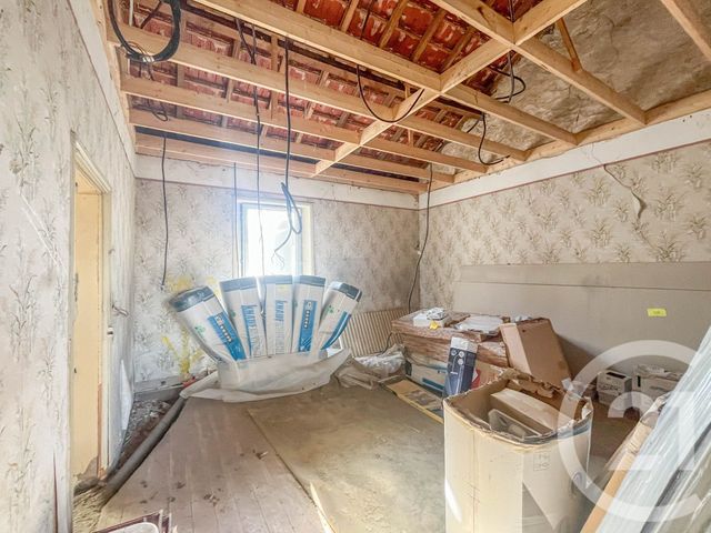 maison à vendre - 4 pièces - 71.33 m2 - LES SABLES D OLONNE - 85 - PAYS-DE-LOIRE - Century 21 Bleu Marine