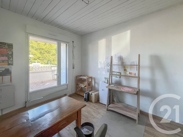 maison à vendre - 4 pièces - 71.33 m2 - LES SABLES D OLONNE - 85 - PAYS-DE-LOIRE - Century 21 Bleu Marine