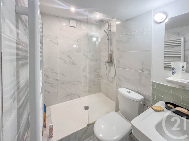 Appartement Local à vendre - 1 pièce - 131.23 m2 - LES SABLES D OLONNE - 85 - PAYS-DE-LOIRE - Century 21 Bleu Marine