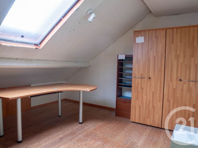 maison à vendre - 6 pièces - 123.19 m2 - LES SABLES D OLONNE - 85 - PAYS-DE-LOIRE - Century 21 Bleu Marine