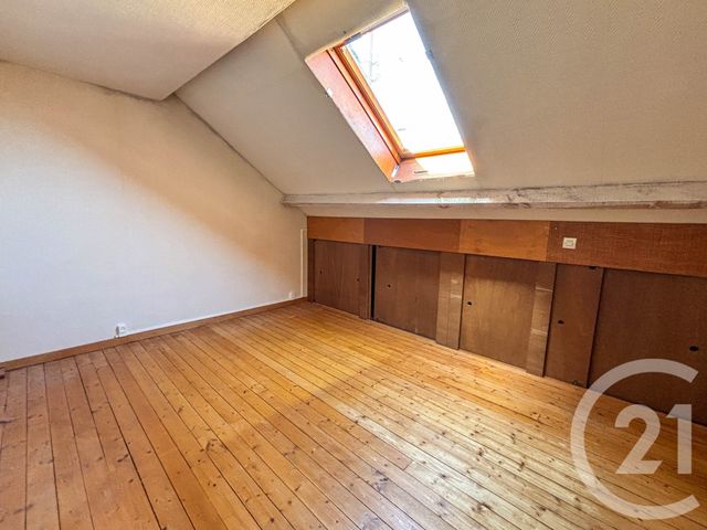 maison à vendre - 6 pièces - 123.19 m2 - LES SABLES D OLONNE - 85 - PAYS-DE-LOIRE - Century 21 Bleu Marine