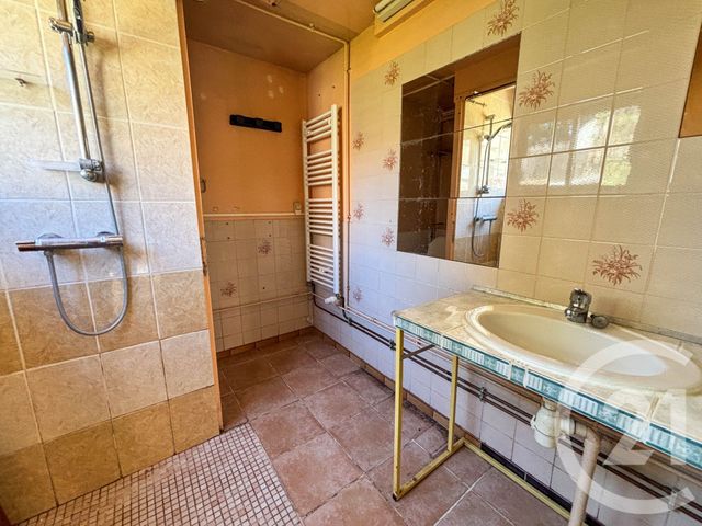 maison à vendre - 6 pièces - 123.19 m2 - LES SABLES D OLONNE - 85 - PAYS-DE-LOIRE - Century 21 Bleu Marine