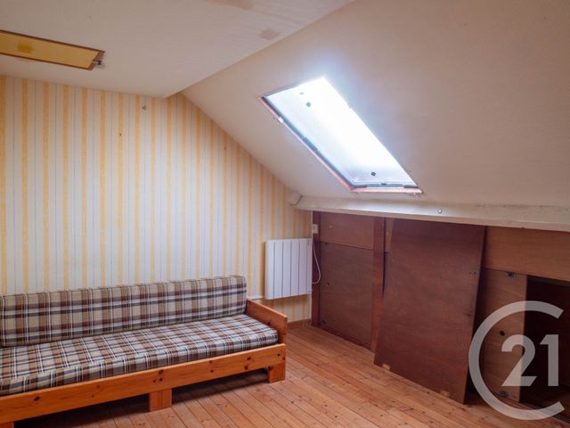 maison à vendre - 6 pièces - 123.19 m2 - LES SABLES D OLONNE - 85 - PAYS-DE-LOIRE - Century 21 Bleu Marine