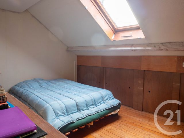 maison à vendre - 6 pièces - 123.19 m2 - LES SABLES D OLONNE - 85 - PAYS-DE-LOIRE - Century 21 Bleu Marine