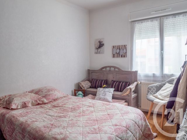maison à vendre - 3 pièces - 105.83 m2 - LES SABLES D OLONNE - 85 - PAYS-DE-LOIRE - Century 21 Bleu Marine