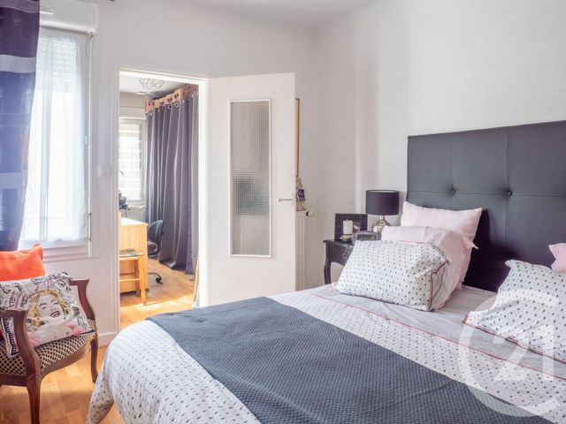 maison à vendre - 3 pièces - 105.83 m2 - LES SABLES D OLONNE - 85 - PAYS-DE-LOIRE - Century 21 Bleu Marine