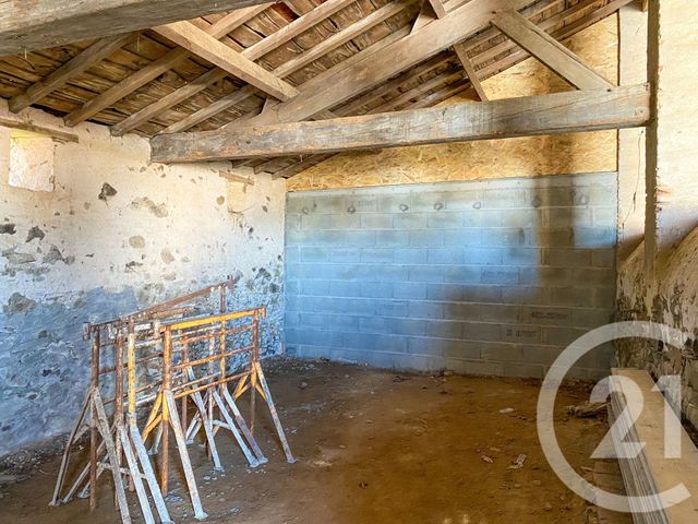 Afficher la photo en grand immeuble à vendre - 149.93 m2 - VAIRE - 85 - PAYS-DE-LOIRE - Century 21 Bleu Marine