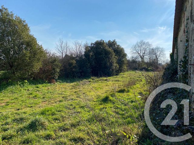 Afficher la photo en grand immeuble à vendre - 149.93 m2 - VAIRE - 85 - PAYS-DE-LOIRE - Century 21 Bleu Marine