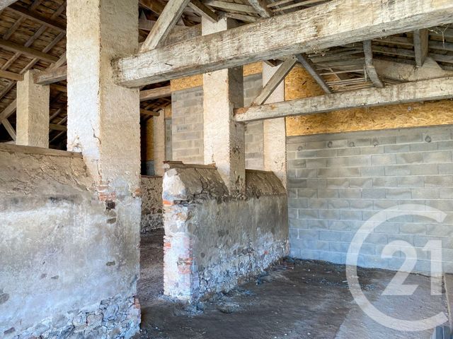 Afficher la photo en grand immeuble à vendre - 149.93 m2 - VAIRE - 85 - PAYS-DE-LOIRE - Century 21 Bleu Marine