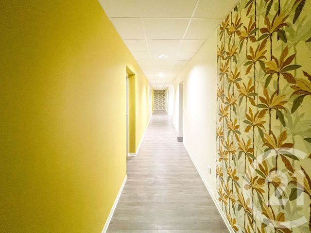 Appartement F2 à vendre - 2 pièces - 53.98 m2 - CHATEAU D OLONNE - 85 - PAYS-DE-LOIRE - Century 21 Bleu Marine