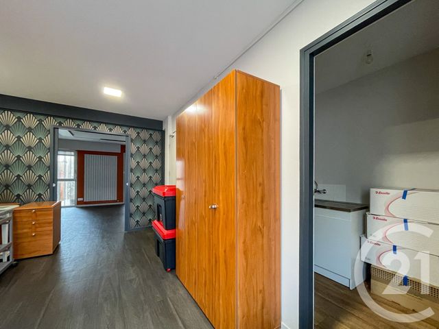 Afficher la photo en grand Appartement F5 à vendre - 5 pièces - 116.76 m2 - LES SABLES D OLONNE - 85 - PAYS-DE-LOIRE - Century 21 Bleu Marine
