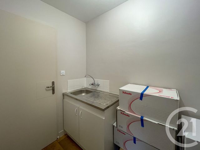 Afficher la photo en grand Appartement F5 à vendre - 5 pièces - 116.76 m2 - LES SABLES D OLONNE - 85 - PAYS-DE-LOIRE - Century 21 Bleu Marine