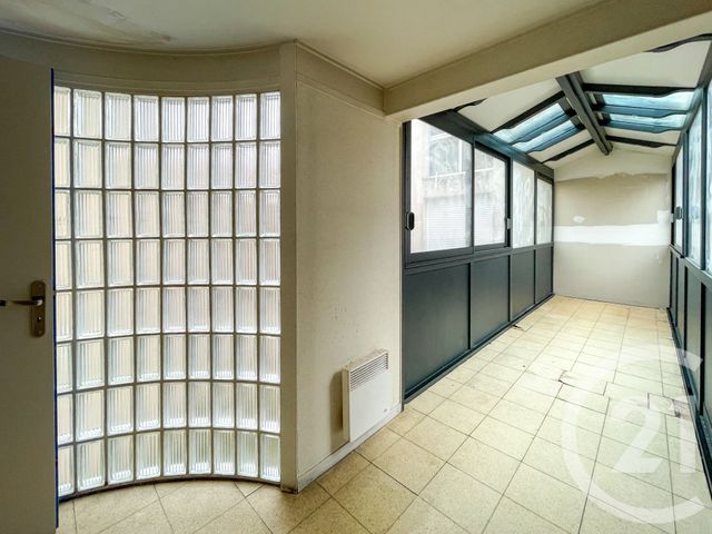 Afficher la photo en grand Appartement F5 à vendre - 5 pièces - 116.76 m2 - LES SABLES D OLONNE - 85 - PAYS-DE-LOIRE - Century 21 Bleu Marine