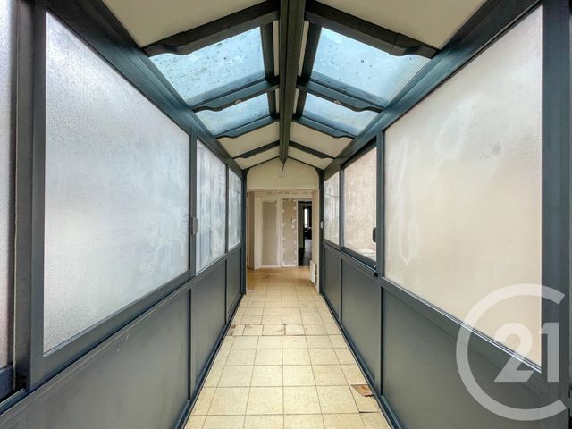 Afficher la photo en grand Appartement F5 à vendre - 5 pièces - 116.76 m2 - LES SABLES D OLONNE - 85 - PAYS-DE-LOIRE - Century 21 Bleu Marine