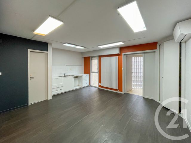 Appartement F5 à vendre LES SABLES D OLONNE