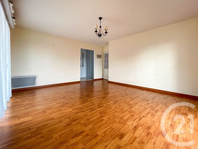 Appartement F3 à vendre - 3 pièces - 68.88 m2 - LES SABLES D OLONNE - 85 - PAYS-DE-LOIRE - Century 21 Bleu Marine