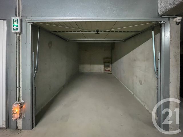 Appartement F3 à vendre - 3 pièces - 68.88 m2 - LES SABLES D OLONNE - 85 - PAYS-DE-LOIRE - Century 21 Bleu Marine