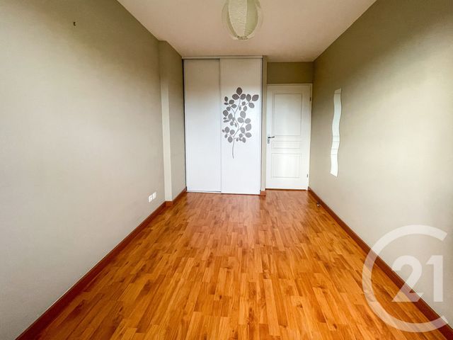 Appartement F3 à vendre - 3 pièces - 68.88 m2 - LES SABLES D OLONNE - 85 - PAYS-DE-LOIRE - Century 21 Bleu Marine