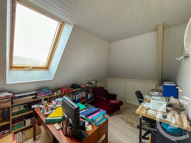 maison à vendre - 11 pièces - 264.39 m2 - LES SABLES D OLONNE - 85 - PAYS-DE-LOIRE - Century 21 Bleu Marine