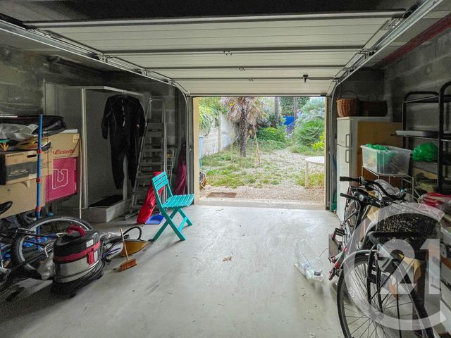 maison à vendre - 11 pièces - 264.39 m2 - LES SABLES D OLONNE - 85 - PAYS-DE-LOIRE - Century 21 Bleu Marine