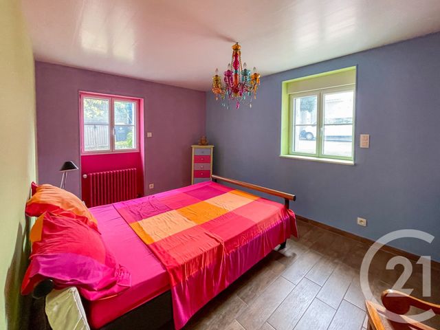 maison à vendre - 11 pièces - 264.39 m2 - LES SABLES D OLONNE - 85 - PAYS-DE-LOIRE - Century 21 Bleu Marine