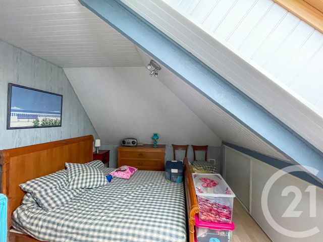 maison à vendre - 11 pièces - 264.39 m2 - LES SABLES D OLONNE - 85 - PAYS-DE-LOIRE - Century 21 Bleu Marine