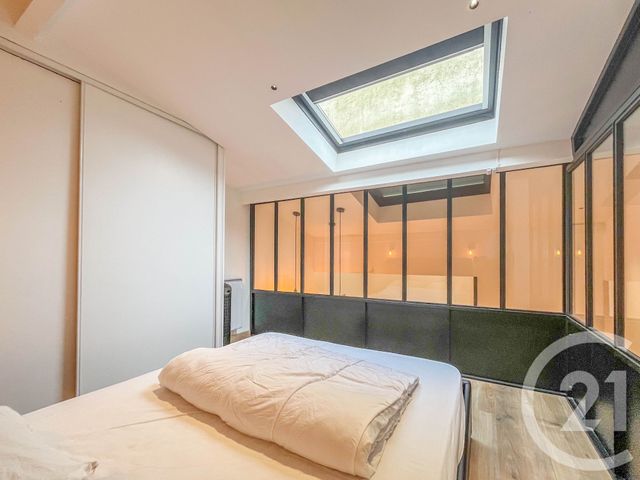 Appartement T2 à vendre - 2 pièces - 27.2 m2 - LES SABLES D OLONNE - 85 - PAYS-DE-LOIRE - Century 21 Bleu Marine