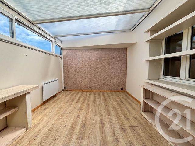 maison à vendre - 3 pièces - 99.62 m2 - LES SABLES D OLONNE - 85 - PAYS-DE-LOIRE - Century 21 Bleu Marine