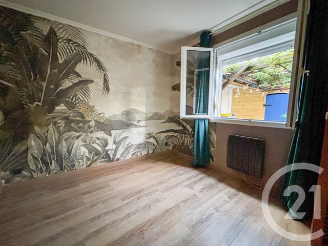 maison à vendre - 3 pièces - 99.62 m2 - LES SABLES D OLONNE - 85 - PAYS-DE-LOIRE - Century 21 Bleu Marine