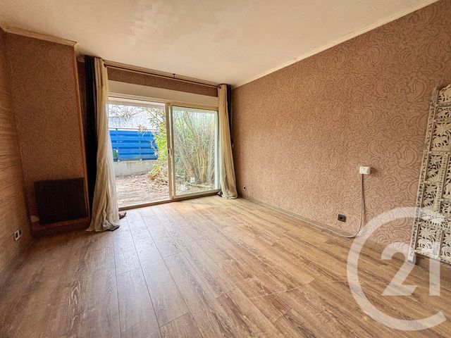 maison à vendre - 3 pièces - 99.62 m2 - LES SABLES D OLONNE - 85 - PAYS-DE-LOIRE - Century 21 Bleu Marine